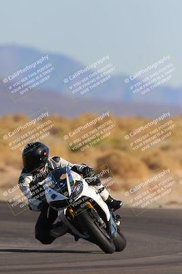 media/Nov-25-2023-TrackXperience (Sat) [[85467fd52f]]/Level 1/Session 6 (Turn 16 Set 1)/